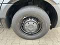 Mercedes-Benz Sprinter III Kasten RWD 319 CDI H2L2 RFK/Stdhzng Noir - thumbnail 22