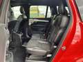 Volvo XC90 T8 Twin R-Design AWD 407 Kırmızı - thumbnail 6
