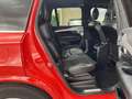 Volvo XC90 T8 Twin R-Design AWD 407 Rouge - thumbnail 7