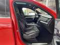 Volvo XC90 T8 Twin R-Design AWD 407 Red - thumbnail 4