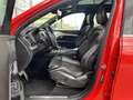 Volvo XC90 T8 Twin R-Design AWD 407 Red - thumbnail 3