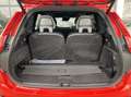 Volvo XC90 T8 Twin R-Design AWD 407 Red - thumbnail 11