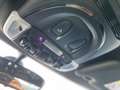 MINI Cooper S Hatch Aut. *NAVI*LED*PDC*S Grau - thumbnail 41