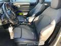 MINI Cooper S Hatch Aut. *NAVI*LED*PDC*S Grau - thumbnail 32