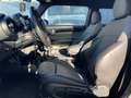 MINI Cooper S Hatch Aut. *NAVI*LED*PDC*S Grau - thumbnail 31