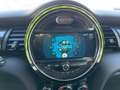 MINI Cooper S Hatch Aut. *NAVI*LED*PDC*S Grau - thumbnail 46