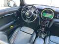 MINI Cooper S Hatch Aut. *NAVI*LED*PDC*S Grau - thumbnail 26