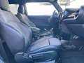 MINI Cooper S Hatch Aut. *NAVI*LED*PDC*S Grau - thumbnail 29