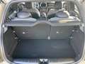 MINI Cooper S Hatch Aut. *NAVI*LED*PDC*S Grau - thumbnail 42