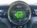 MINI Cooper S Hatch Aut. *NAVI*LED*PDC*S Grau - thumbnail 47
