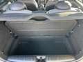 MINI Cooper S Hatch Aut. *NAVI*LED*PDC*S Grau - thumbnail 43