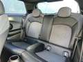 MINI Cooper S Hatch Aut. *NAVI*LED*PDC*S Grau - thumbnail 33