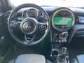 MINI Cooper S Hatch Aut. *NAVI*LED*PDC*S Grau - thumbnail 25