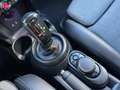 MINI Cooper S Hatch Aut. *NAVI*LED*PDC*S Grau - thumbnail 34