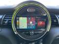 MINI Cooper S Hatch Aut. *NAVI*LED*PDC*S Grau - thumbnail 35