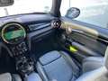 MINI Cooper S Hatch Aut. *NAVI*LED*PDC*S Grau - thumbnail 27