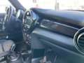 MINI Cooper S Hatch Aut. *NAVI*LED*PDC*S Grau - thumbnail 28