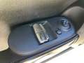 MINI Cooper S Hatch Aut. *NAVI*LED*PDC*S Grau - thumbnail 40