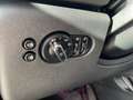 MINI Cooper S Hatch Aut. *NAVI*LED*PDC*S Grau - thumbnail 39