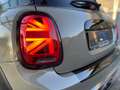 MINI Cooper S Hatch Aut. *NAVI*LED*PDC*S Grau - thumbnail 20