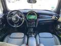 MINI Cooper S Hatch Aut. *NAVI*LED*PDC*S Grau - thumbnail 24