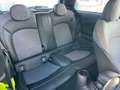MINI Cooper S Hatch Aut. *NAVI*LED*PDC*S Grau - thumbnail 30