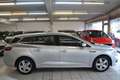 Renault Megane 1.5 DCi Business Edition CO²-103g*NAVI* Argent - thumbnail 8