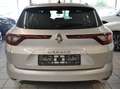 Renault Megane 1.5 DCi Business Edition CO²-103g*NAVI* Argent - thumbnail 4
