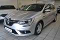 Renault Megane 1.5 DCi Business Edition CO²-103g*NAVI* Argent - thumbnail 1