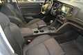 Renault Megane 1.5 DCi Business Edition CO²-103g*NAVI* Argent - thumbnail 9
