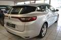 Renault Megane 1.5 DCi Business Edition CO²-103g*NAVI* Argent - thumbnail 6