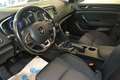 Renault Megane 1.5 DCi Business Edition CO²-103g*NAVI* Argent - thumbnail 10