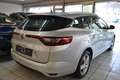 Renault Megane 1.5 DCi Business Edition CO²-103g*NAVI* Argent - thumbnail 18