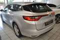 Renault Megane 1.5 DCi Business Edition CO²-103g*NAVI* Argent - thumbnail 13