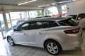 Renault Megane 1.5 DCi Business Edition CO²-103g*NAVI* Argent - thumbnail 22