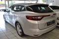 Renault Megane 1.5 DCi Business Edition CO²-103g*NAVI* Argent - thumbnail 19