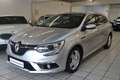 Renault Megane 1.5 DCi Business Edition CO²-103g*NAVI* Argent - thumbnail 16