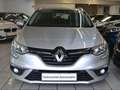 Renault Megane 1.5 DCi Business Edition CO²-103g*NAVI* Argent - thumbnail 14