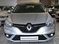 Renault Megane 1.5 DCi Business Edition CO²-103g*NAVI* Argent - thumbnail 20