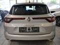 Renault Megane 1.5 DCi Business Edition CO²-103g*NAVI* Argent - thumbnail 21
