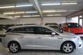 Renault Megane 1.5 DCi Business Edition CO²-103g*NAVI* Argent - thumbnail 17
