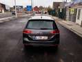 Volkswagen Passat Passat 1.6 CR TDi Comfortline Business DSG Argent - thumbnail 21