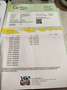 Volkswagen Passat Passat 1.6 CR TDi Comfortline Business DSG Argent - thumbnail 22