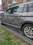 Volkswagen Passat Passat 1.6 CR TDi Comfortline Business DSG Argent - thumbnail 17