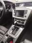 Volkswagen Passat Passat 1.6 CR TDi Comfortline Business DSG Argent - thumbnail 10
