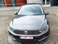 Volkswagen Passat Passat 1.6 CR TDi Comfortline Business DSG Argent - thumbnail 1