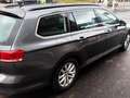 Volkswagen Passat Passat 1.6 CR TDi Comfortline Business DSG Argent - thumbnail 16