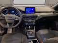 Ford Focus 1.5 DIESEL 115CV C.AUTO ST-LINE - VARI COLORI - * Grigio - thumbnail 6