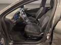 Ford Focus 1.5 DIESEL 115CV C.AUTO ST-LINE - VARI COLORI - * Grigio - thumbnail 8