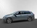 Volkswagen Golf Variant R-Line 1,5l eTSI 130PS DSG+LED+Navi Gris - thumbnail 3